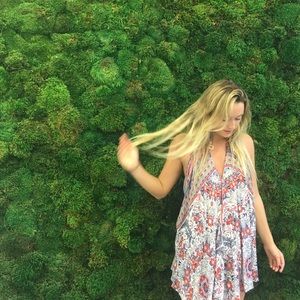 Meet your Posher, Sydney